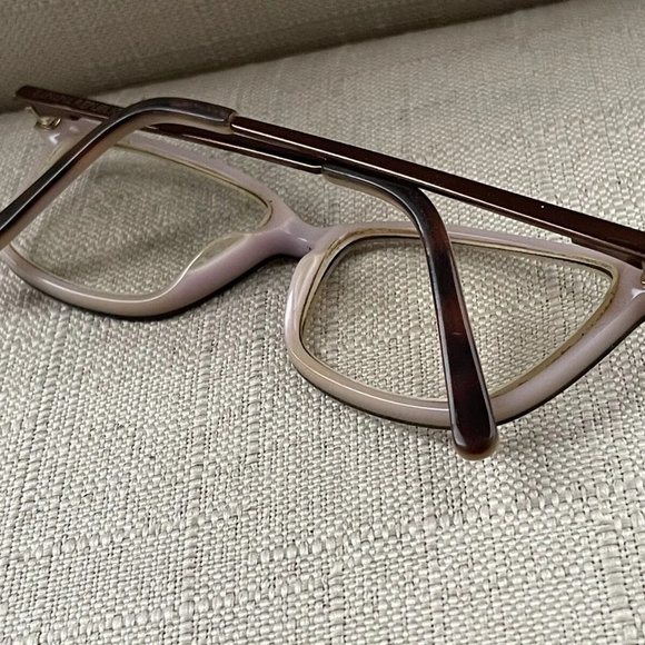Banana Republic Women Eyeglasses Brown Tortoise CATE Glasses 51[]14 130 main image 6